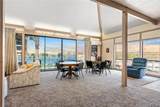 201 Riverfront #10 Drive - Photo 35