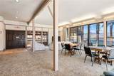 201 Riverfront #10 Drive - Photo 36