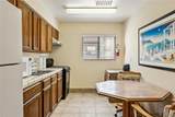 201 Riverfront #10 Drive - Photo 37