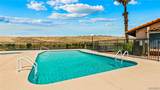 201 Riverfront #10 Drive - Photo 39