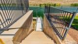 201 Riverfront #10 Drive - Photo 43