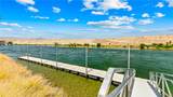 201 Riverfront #10 Drive - Photo 44