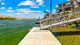 201 Riverfront #10 Drive - Photo 46