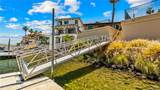 201 Riverfront #10 Drive - Photo 47