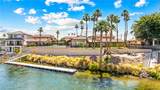 201 Riverfront #10 Drive - Photo 52