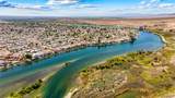 201 Riverfront #10 Drive - Photo 58