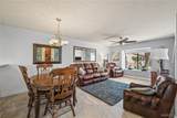 201 Riverfront #10 Drive - Photo 6