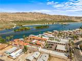 201 Riverfront #10 Drive - Photo 60