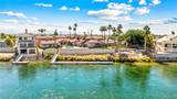 201 Riverfront #10 Drive - Photo 62