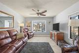 201 Riverfront #10 Drive - Photo 7