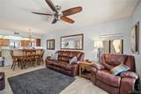 201 Riverfront #10 Drive - Photo 8