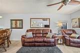 201 Riverfront #10 Drive - Photo 9