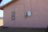 6593 Morelos Drive - Photo 10