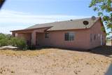 6593 Morelos Drive - Photo 11
