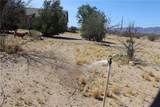 6593 Morelos Drive - Photo 13