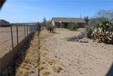 6593 Morelos Drive - Photo 15