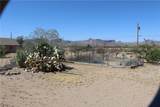 6593 Morelos Drive - Photo 16