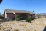 6593 Morelos Drive - Photo 17