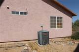 6593 Morelos Drive - Photo 18