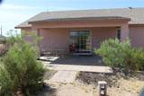 6593 Morelos Drive - Photo 19