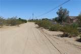 6593 Morelos Drive - Photo 2