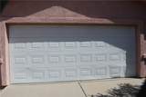 6593 Morelos Drive - Photo 21