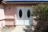 6593 Morelos Drive - Photo 22