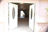 6593 Morelos Drive - Photo 23