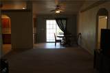 6593 Morelos Drive - Photo 24
