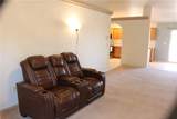 6593 Morelos Drive - Photo 25