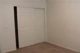 6593 Morelos Drive - Photo 26