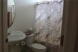 6593 Morelos Drive - Photo 27
