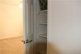 6593 Morelos Drive - Photo 28