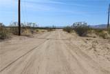 6593 Morelos Drive - Photo 3