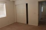 6593 Morelos Drive - Photo 30