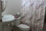 6593 Morelos Drive - Photo 31