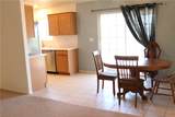 6593 Morelos Drive - Photo 32