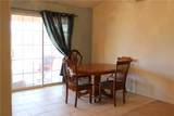 6593 Morelos Drive - Photo 33
