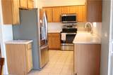6593 Morelos Drive - Photo 34