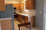 6593 Morelos Drive - Photo 35