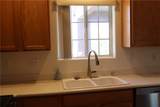 6593 Morelos Drive - Photo 36