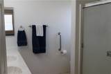 6593 Morelos Drive - Photo 38