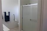 6593 Morelos Drive - Photo 39