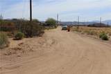 6593 Morelos Drive - Photo 4