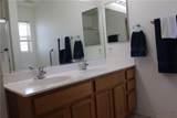 6593 Morelos Drive - Photo 40