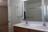 6593 Morelos Drive - Photo 41