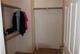 6593 Morelos Drive - Photo 42