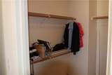 6593 Morelos Drive - Photo 43