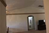 6593 Morelos Drive - Photo 44