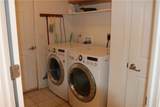 6593 Morelos Drive - Photo 45